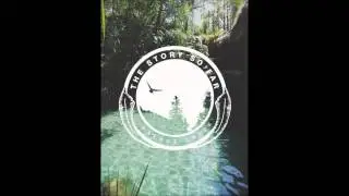The Story So Far - Daughters (Lyrics)