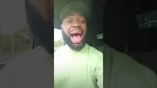 Soul Heaven- Johnnie Taylor covered by Hasan Green