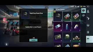 Watch me stream Battlegrounds India #1