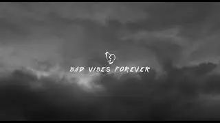 Sad Vibes Forever...💔💔