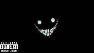 [FREE] Deathcore Type Beat 