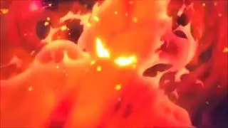 Yokai Watch: Shadow Side「AMV」It's Not Over