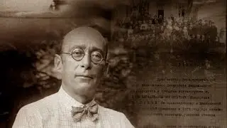 Крымский лекарь