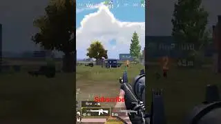 bgmi gaming video #gaming #viral #new #game #videos #bgmi