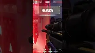 Cupid 🔥 ( Valorant Montage ) 