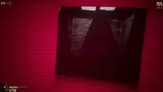 концовка FNaf 6