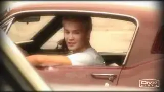 One Tree Hill Opening Credits 