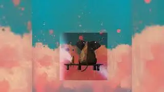 Todo Gira - Karma 94, Lesik, AEFE Music (Song)