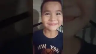сосед алек