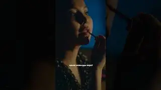 Дана Кентай- Өзің биле🔥
