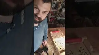 #wood #howtomakefromwood #woodworking