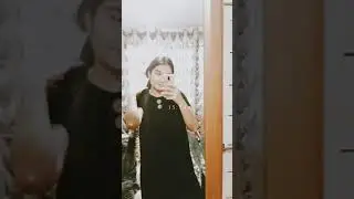 Назкааа