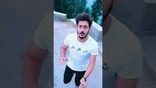 Going to Ganga Choti Azad Kashmir | 