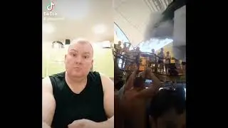 пятница
