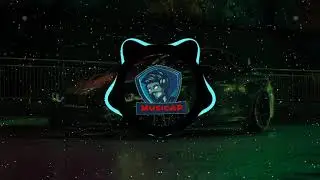 🔊Bass. BassBoosted. Музыка в машину и для тренировок. 🔊