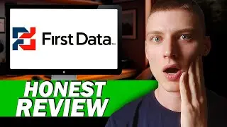 First Data Review: Honest User Experience & Insights for 2025