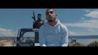 KRILINO - SOLDAT