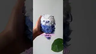 Заказ куклы по гороскопу! ✨♑️