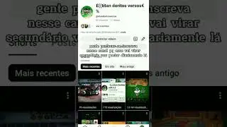 porfavor gente se inscrever la 
