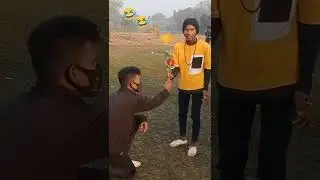SEK SEK SEK || RELGADI NEW SANTALI VIDEO SONG 2022 || NEW SANTALI SHORT VIDEO || HOW TO GROW YOUTUBE