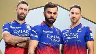 🔴Csk vs Rcb, 1st IPL | Live Scores & commentary |  Chennai vs Bengaluru Live streaming | virat
