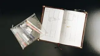 Jibun Techo Biz as a Work Planner