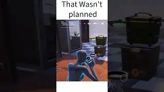 Perfectly Synced Big Pot #perfectlysynced #fortnite