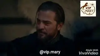 görseñ turkmenligiñe buýsanarsyñ ( vipmary )