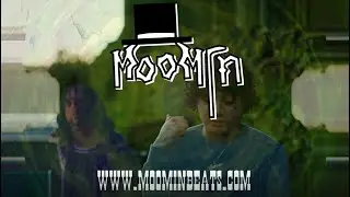 [FREE] Shoreline Mafia Type Beat 2021 x 03 Greedo Type Beat 2021 - 