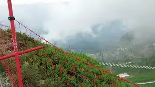 Роза-Хутор