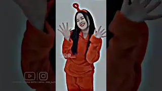 Nancy momoland