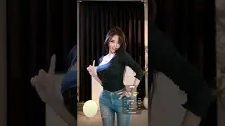 vivi小小酥20260128204202