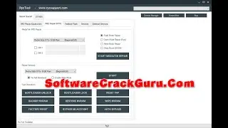 Ryz tool 1.0.7 Bypass Login Trick - Http Debugger Tool