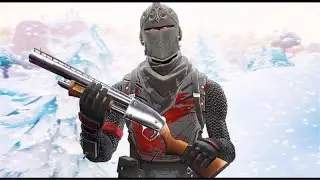 Am I good enough for fearclouted  