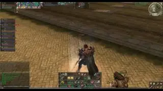 L2 PK Enemy (ALPK) - ENEMY DON'T STOP