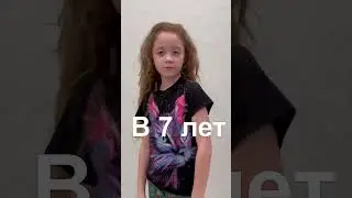 Голова закружилась #shot #русалка #музыка
