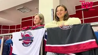 Dranik Cup 2024
