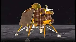 🇮🇳Chandrayaan 3 live session at NITs / IITs / IIITs.. 💪🇮🇳 Proud moment for 🇮🇳 .#chandrayaan3 #iiest
