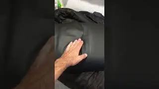 Скутер на продажу, операция ПИП, МОТОПЕРЕКУП 