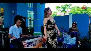 LAGU BUGIS ELECTON Mulesseri Janci || Behby Rizta || RiswanaMusic