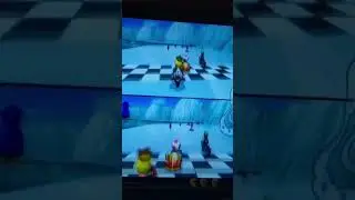 Mario Kart Wii I really Can be a 💩 head 🤣 