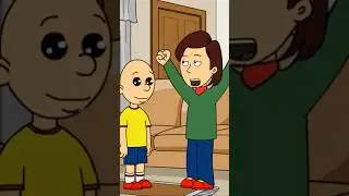 Boris does the emotion #wrapperoffline #goanimate