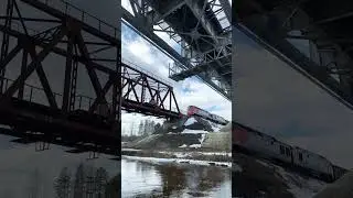 Устьяны