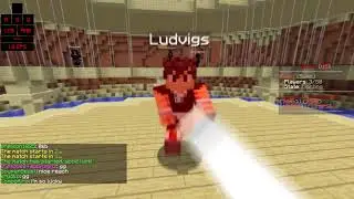 sumo clickS