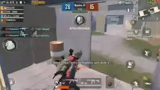 #short / mja aa gya bhai / #harishmaahi_gaming
