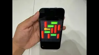 КАК ПРОЙТИ МИНИ ИГРУ в Hamster Combat и получить ключ?Новая MiniGame в Хамстер комбат 9 - 10 августа