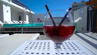 Malta's #1 Hotel for Service - Hotel Valentina St. Julian's