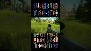 Escape from tarkov#shorts