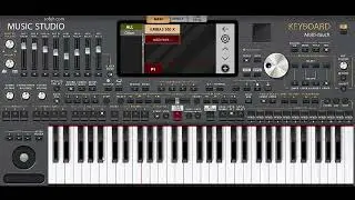 SET BATAK ORG TERBARU || EMBAS 950 X