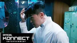 [OPEN TEASER] 챈슬러(Chancellor) - Midnight (Feat.Gaeko)